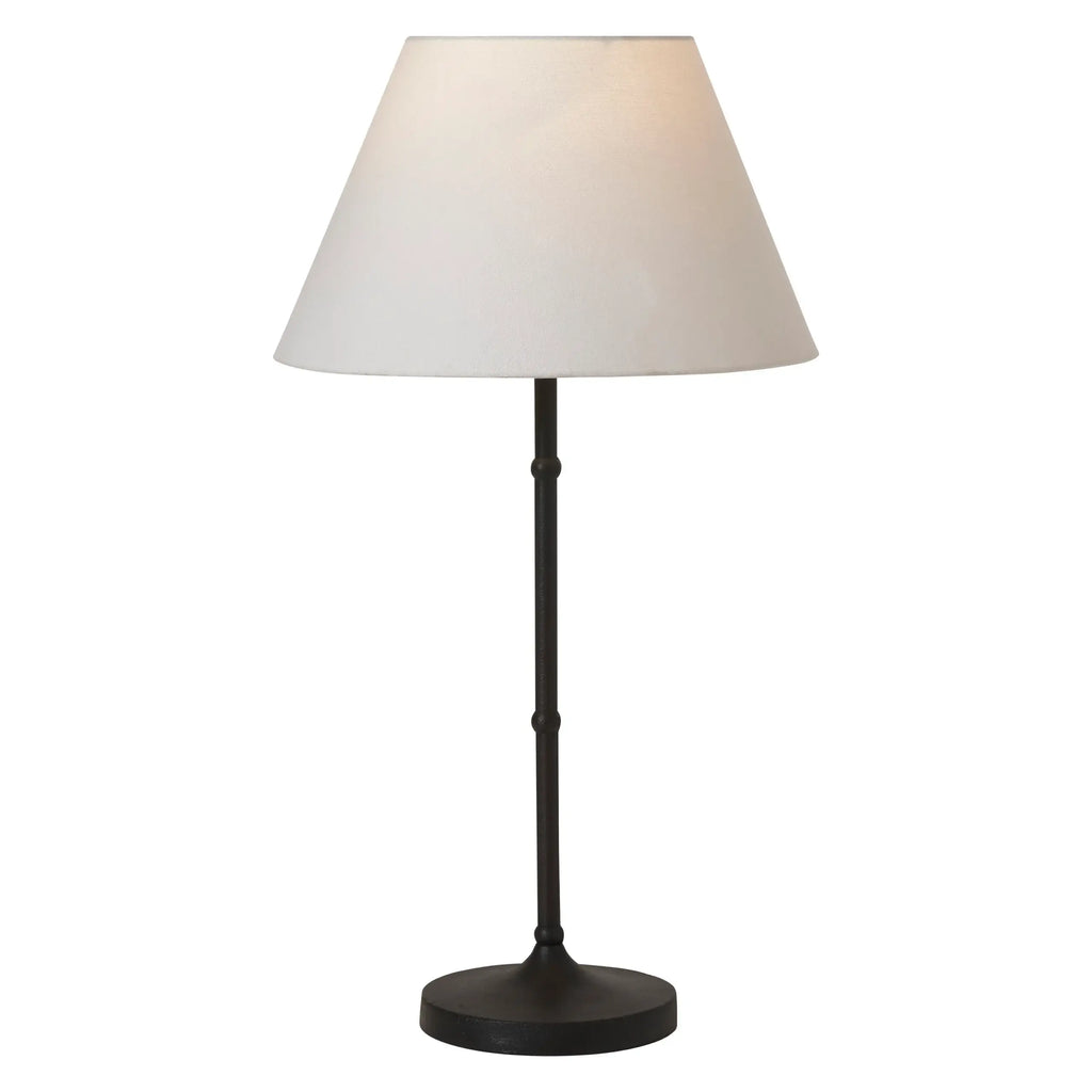 RENWIL KALISTA TABLE LAMP LPT1306