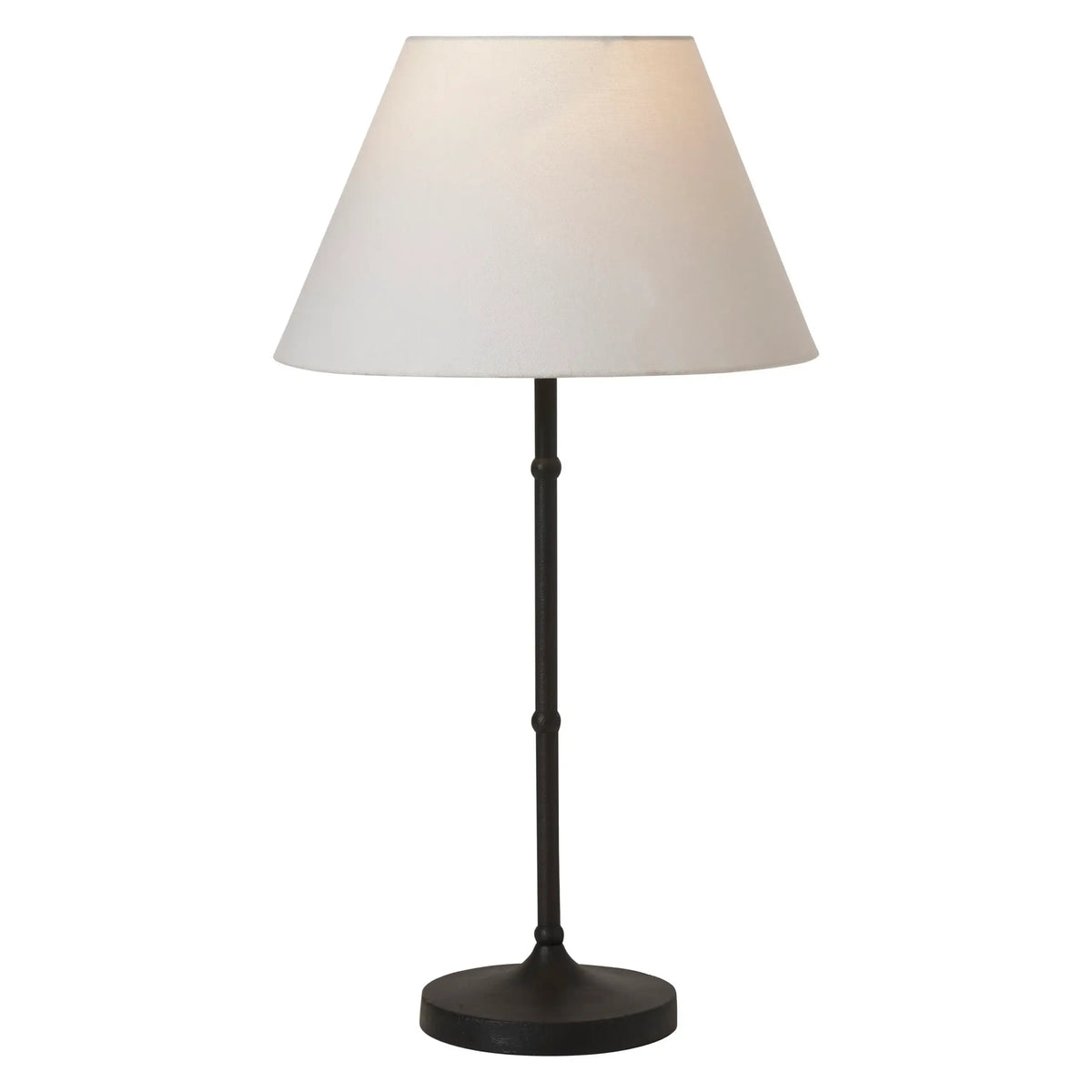 RENWIL KALISTA TABLE LAMP LPT1306