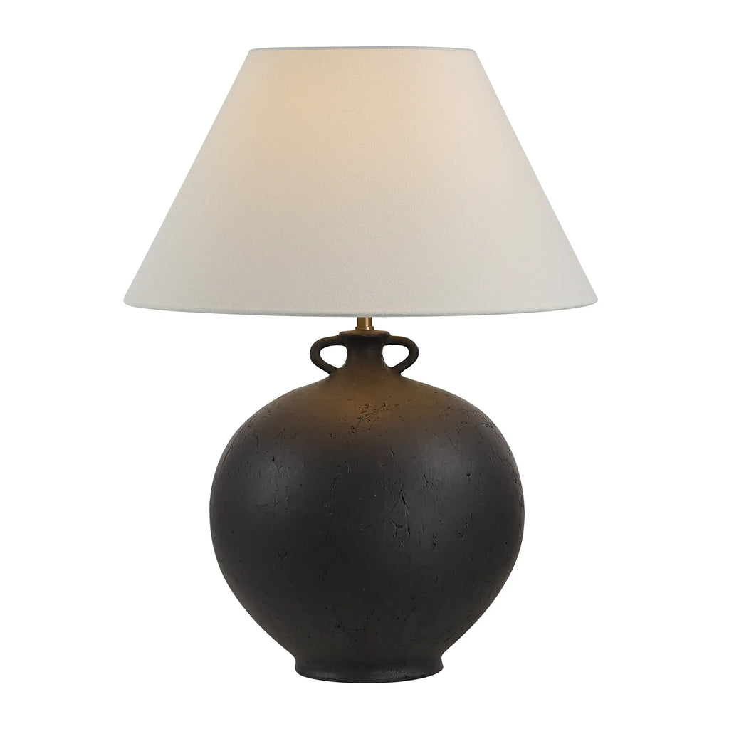 RENWIL ALICIA TABLE LAMP LPT1367
