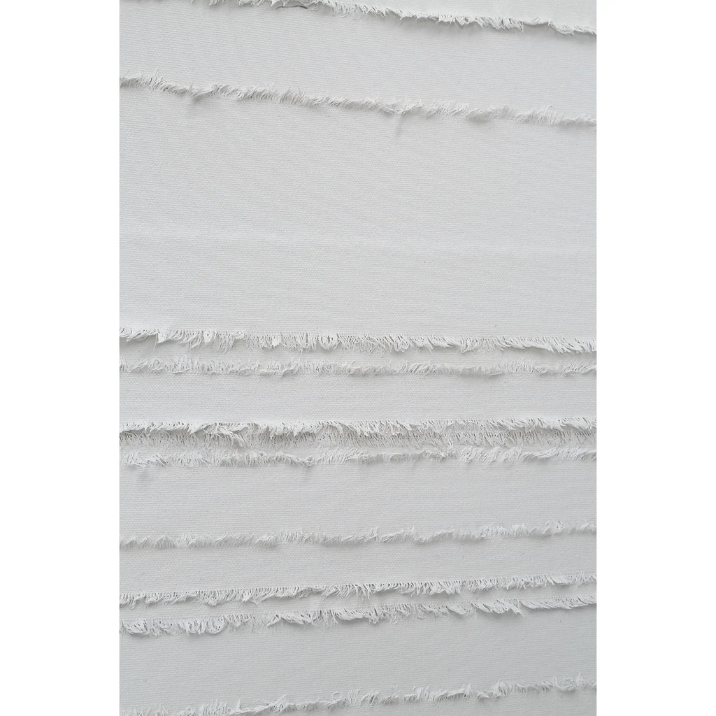 RENWIL TRAX WALL DECOR W6786