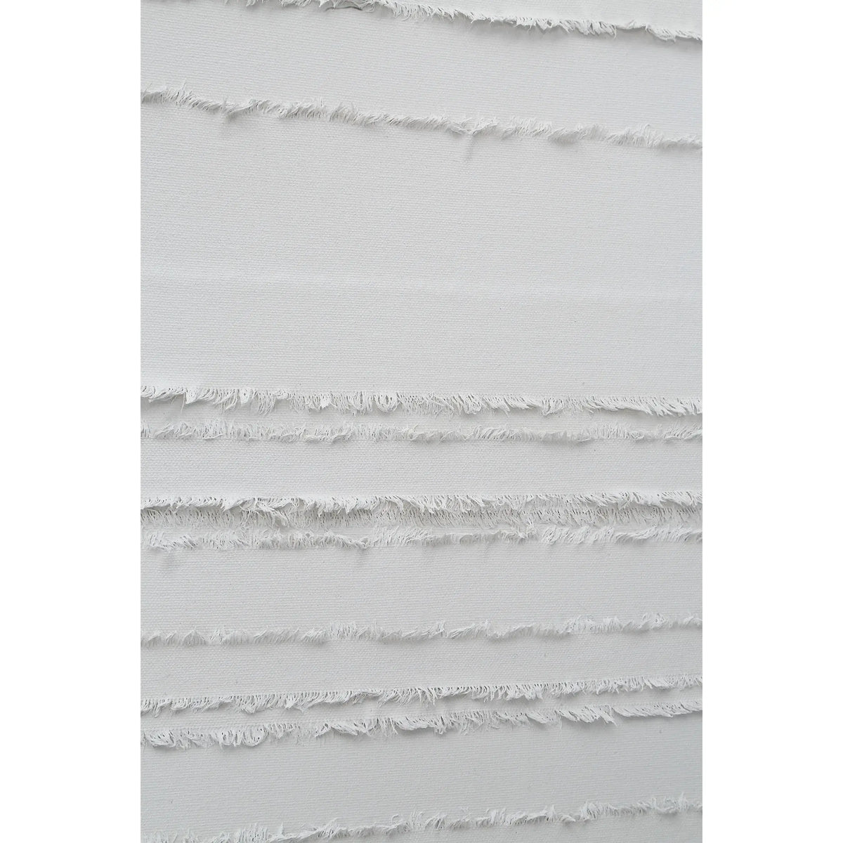 RENWIL TRAX WALL DECOR W6786