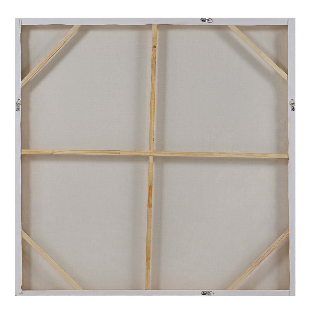 RENWIL ARDESIA WALL DECOR OL2238