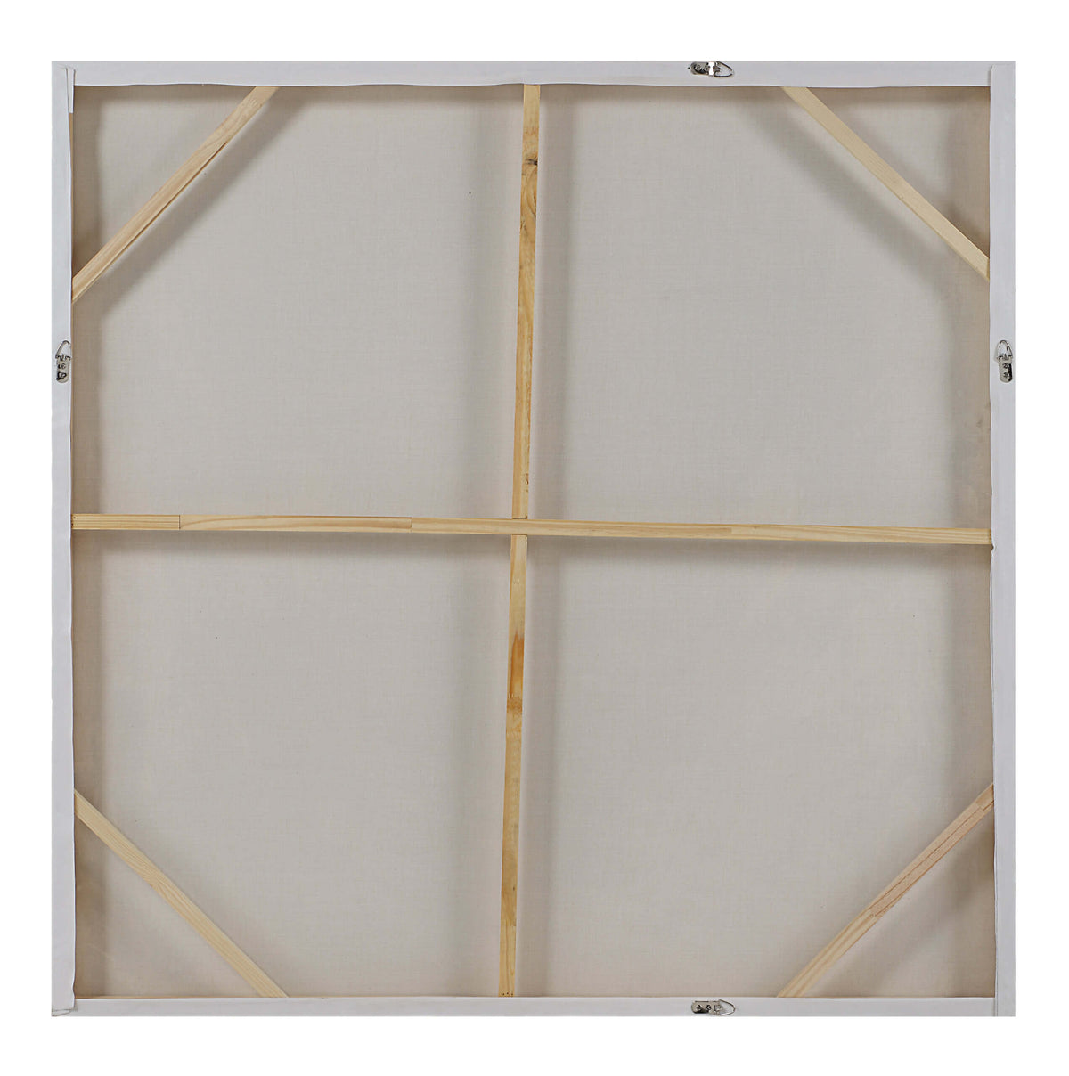 RENWIL ARDESIA WALL DECOR OL2238