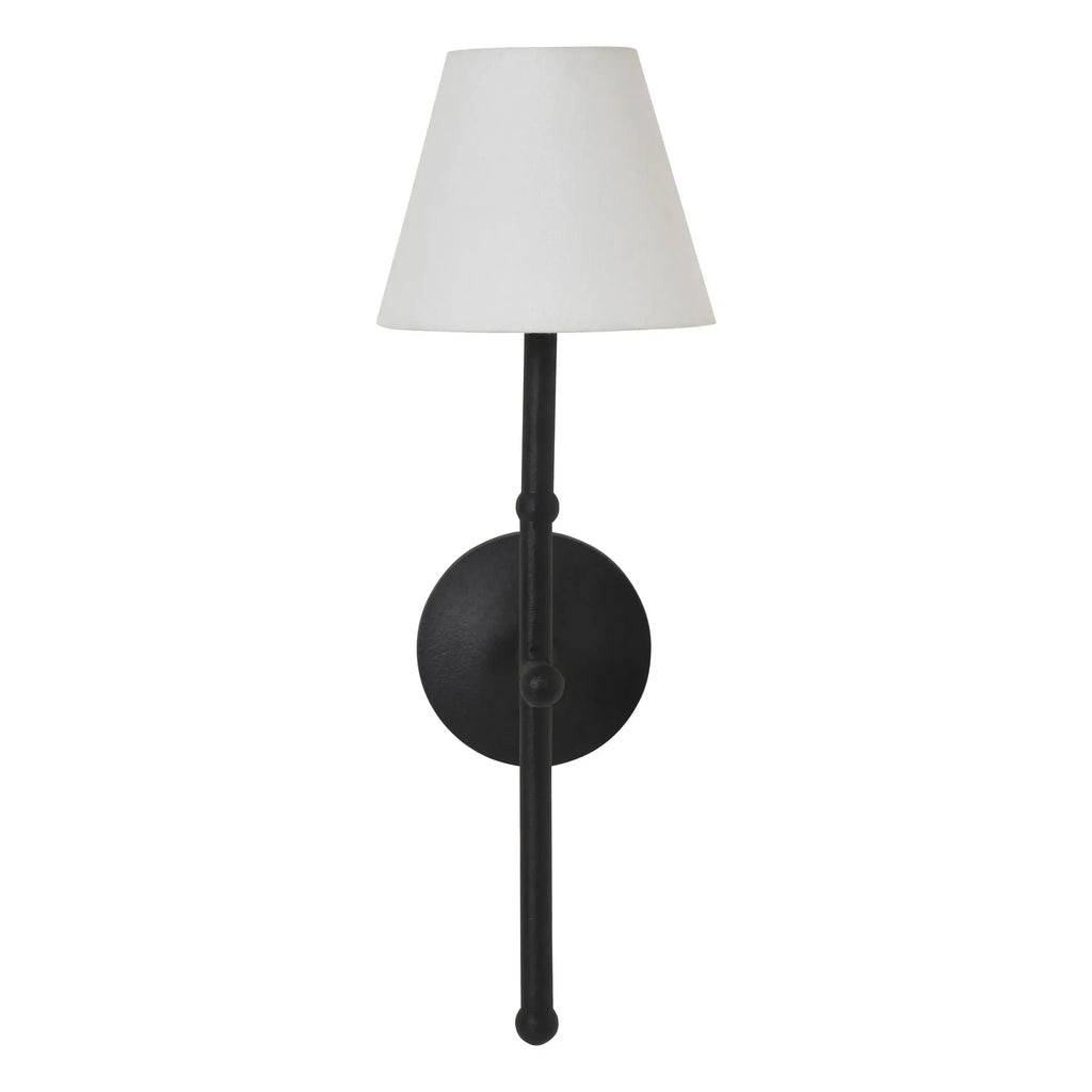 RENWIL KUROSU WALL SCONCE WS160