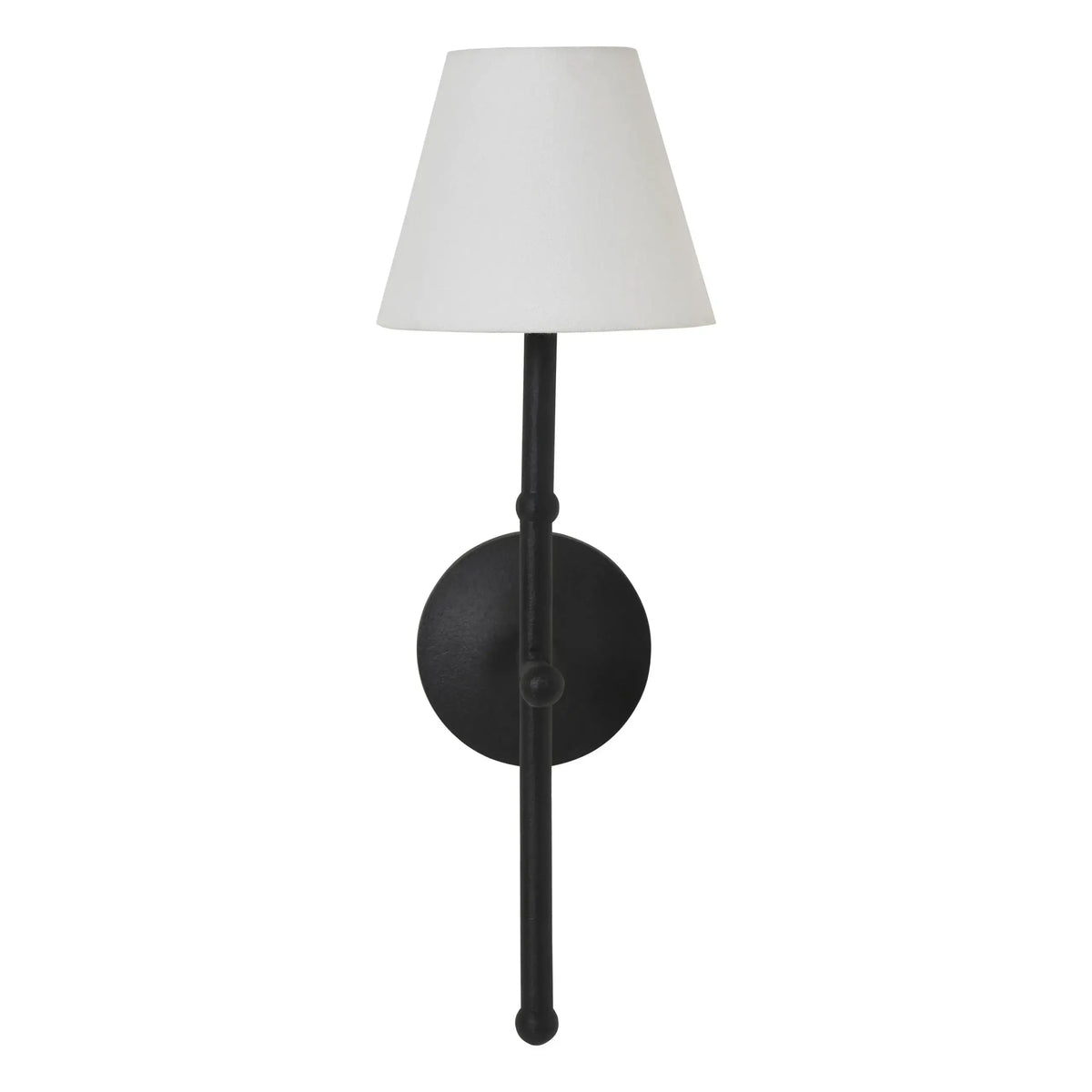 RENWIL KUROSU WALL SCONCE WS160