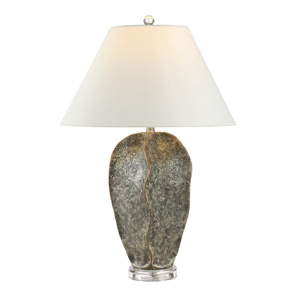 RENWIL POPPI TABLE LAMP LPT1407EV