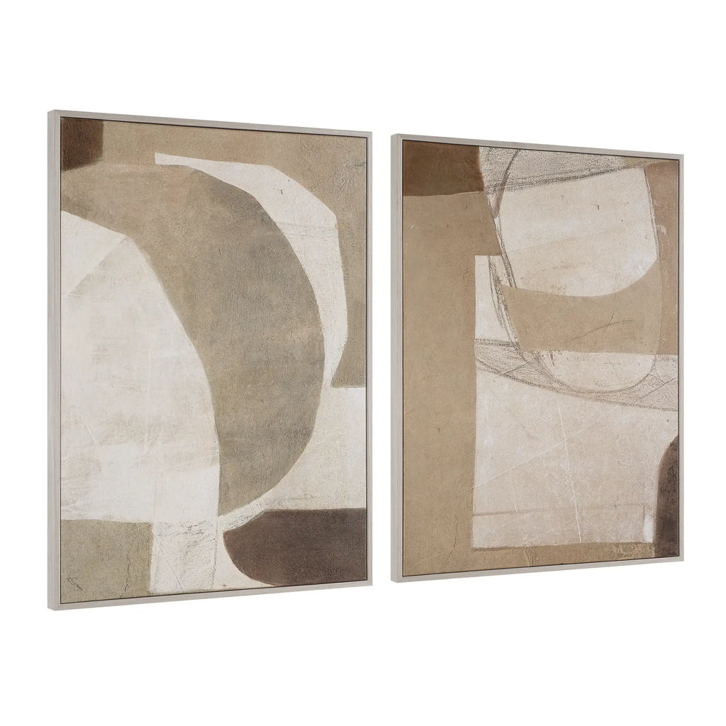 RENWIL ALCEA WALL DECOR OL2246