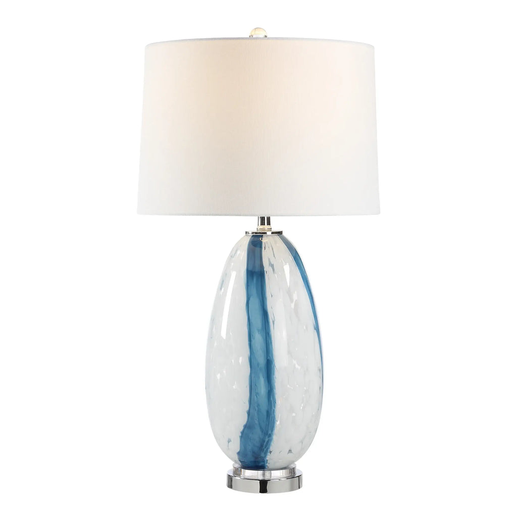 RENWIL SOLIS TABLE LAMP LPT1418EV