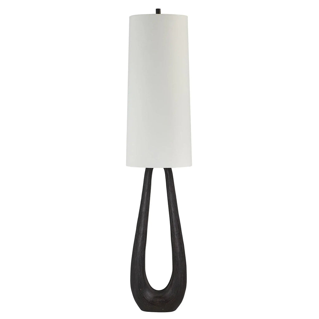 RENWIL CORNELIA FLOOR LAMP LPF3181