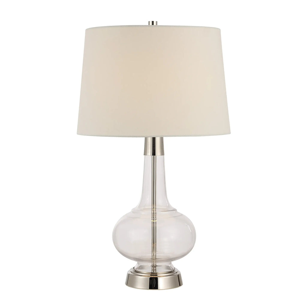 RENWIL LYA TABLE LAMP LPT1373EV