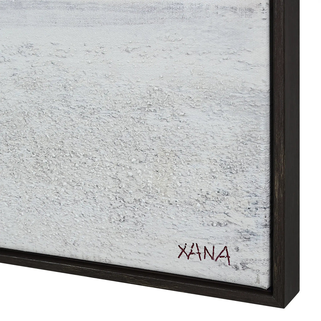 RENWIL BALNEA OL2220