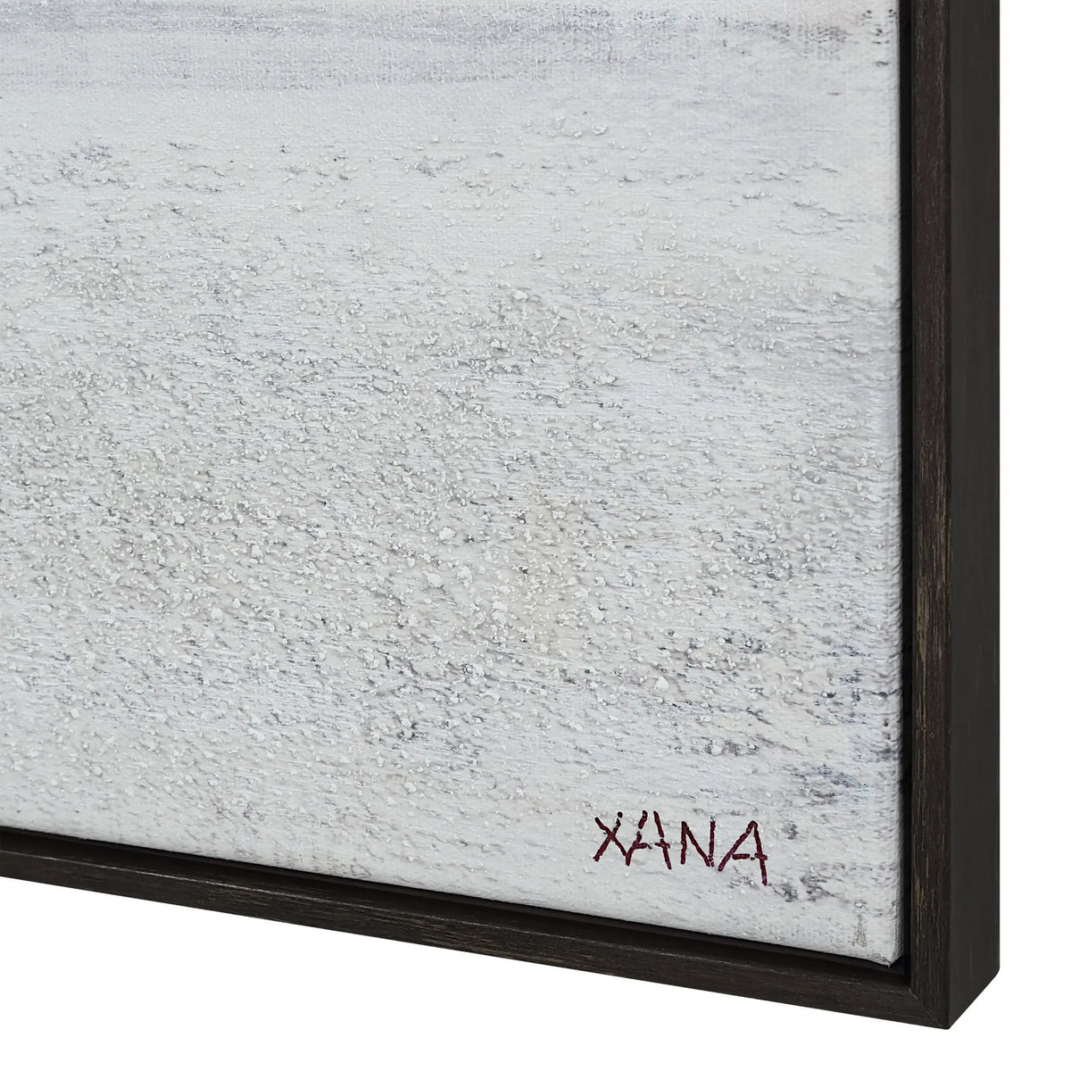 RENWIL BALNEA OL2220