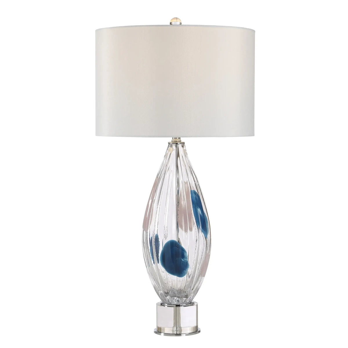 RENWIL LUXOR TABLE LAMP LPT1417EV