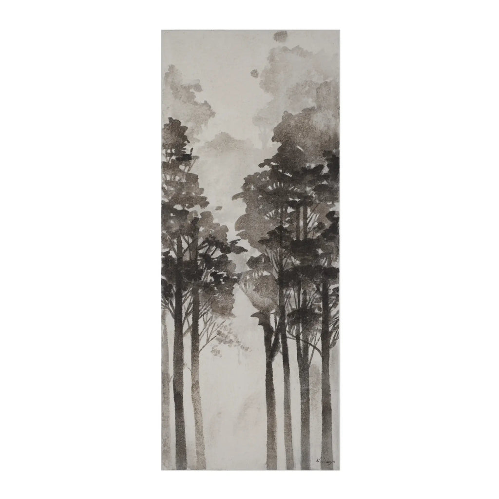 RENWIL BRANCHING OUT WALL DECOR OL2191