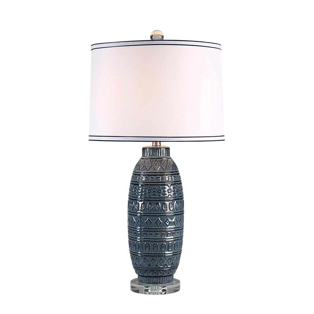 RENWIL SPIREA TABLE LAMP LPT1355