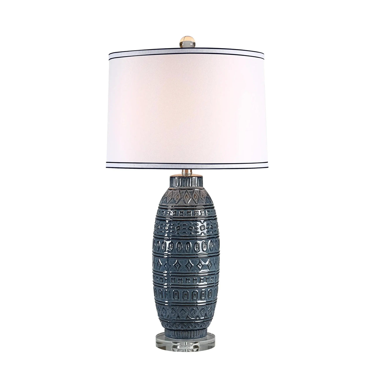 RENWIL SPIREA TABLE LAMP LPT1355