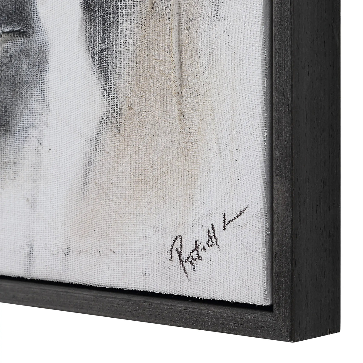 RENWIL YANN WALL DECOR OL2234