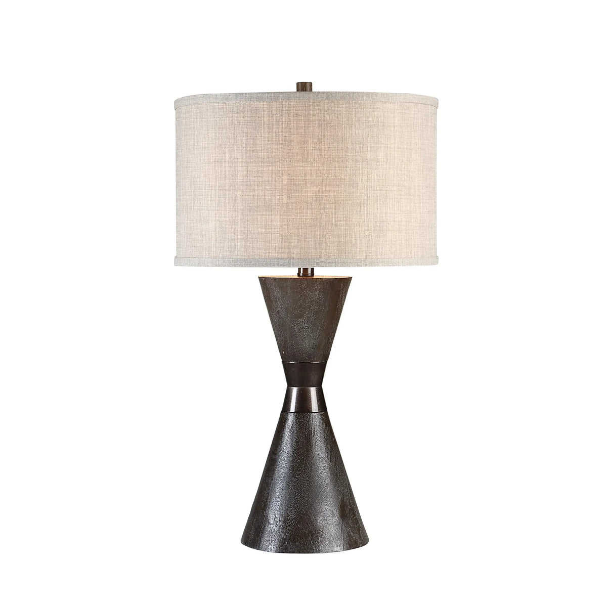 RENWIL VYARA TABLE LAMP LPT1360