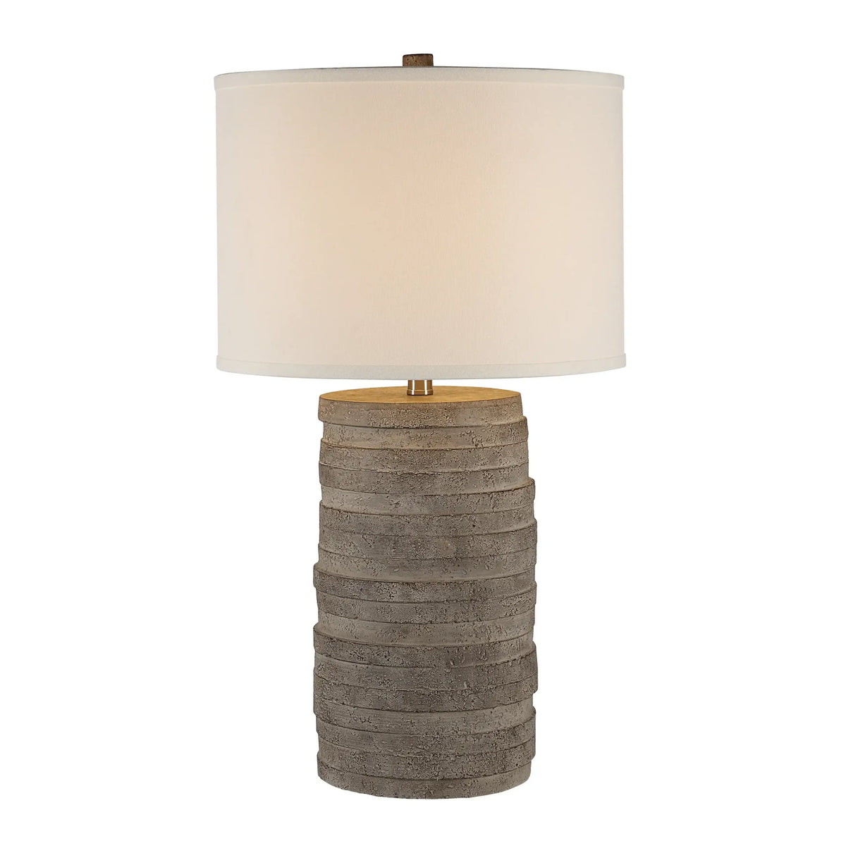 RENWIL WHALEN TABLE LAMP LPT1386EV