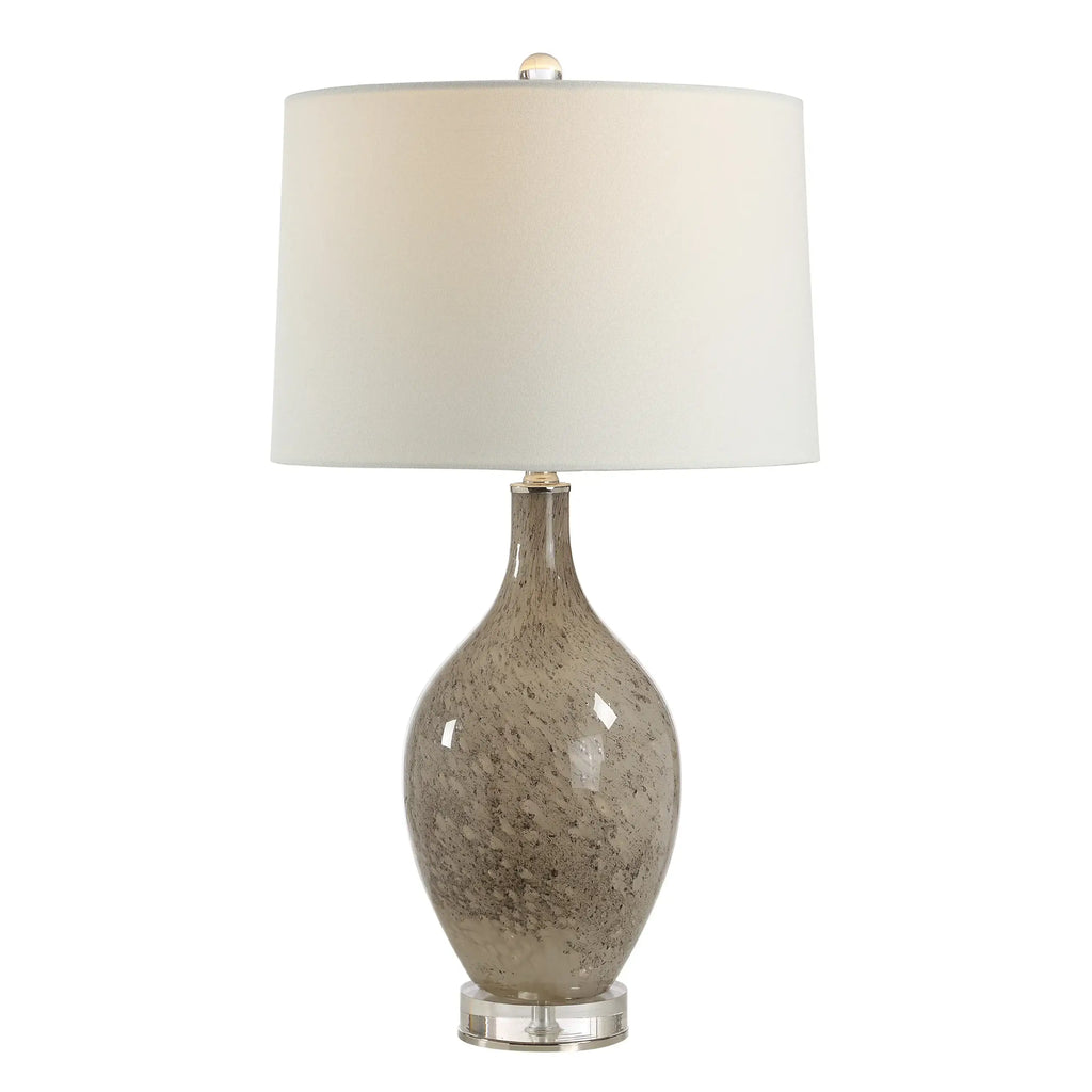 RENWIL VIENNE TABLE LAMP LPT1425EV