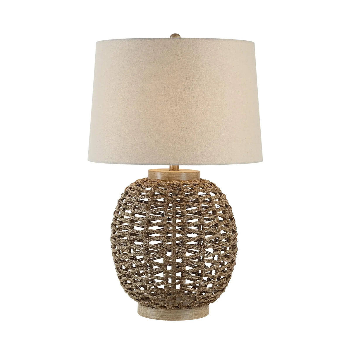 RENWIL NOA TABLE LAMP LPT1343