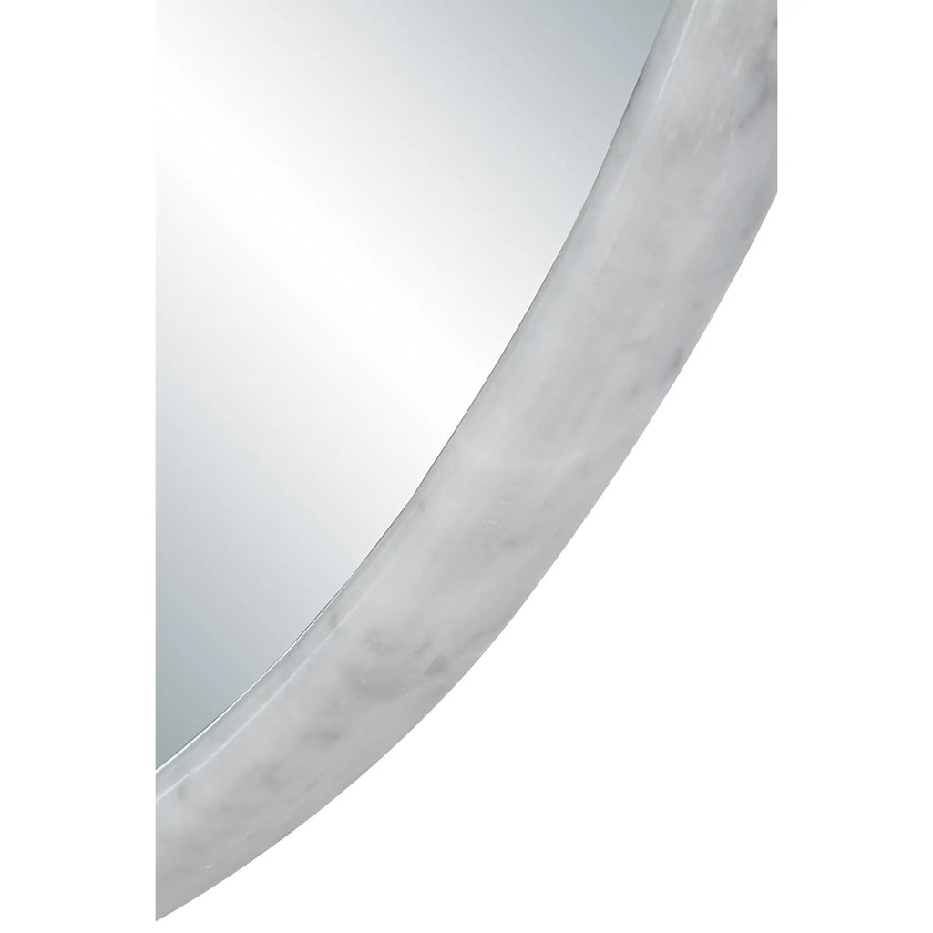 RENWIL CENTO MARBLE MIRROR MT2759