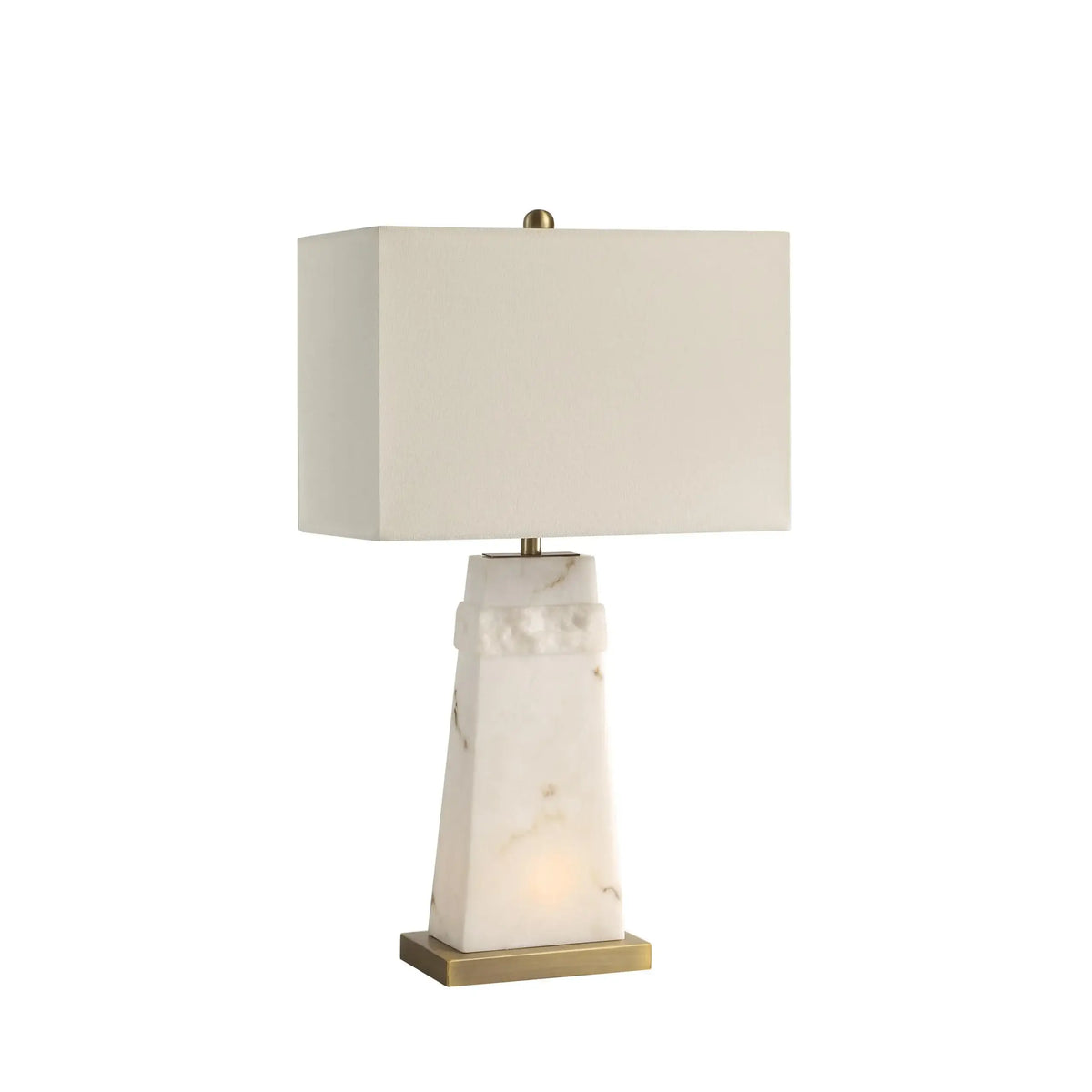 RENWIL NISRINE TABLE LAMP LPT1342