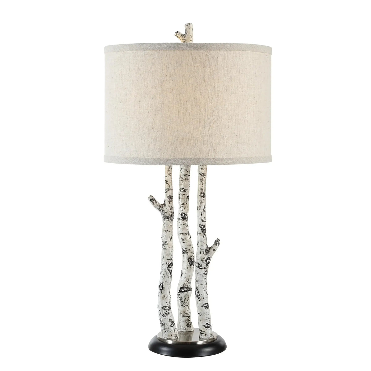 RENWIL NAOUSA TABLE LAMP LPT1339