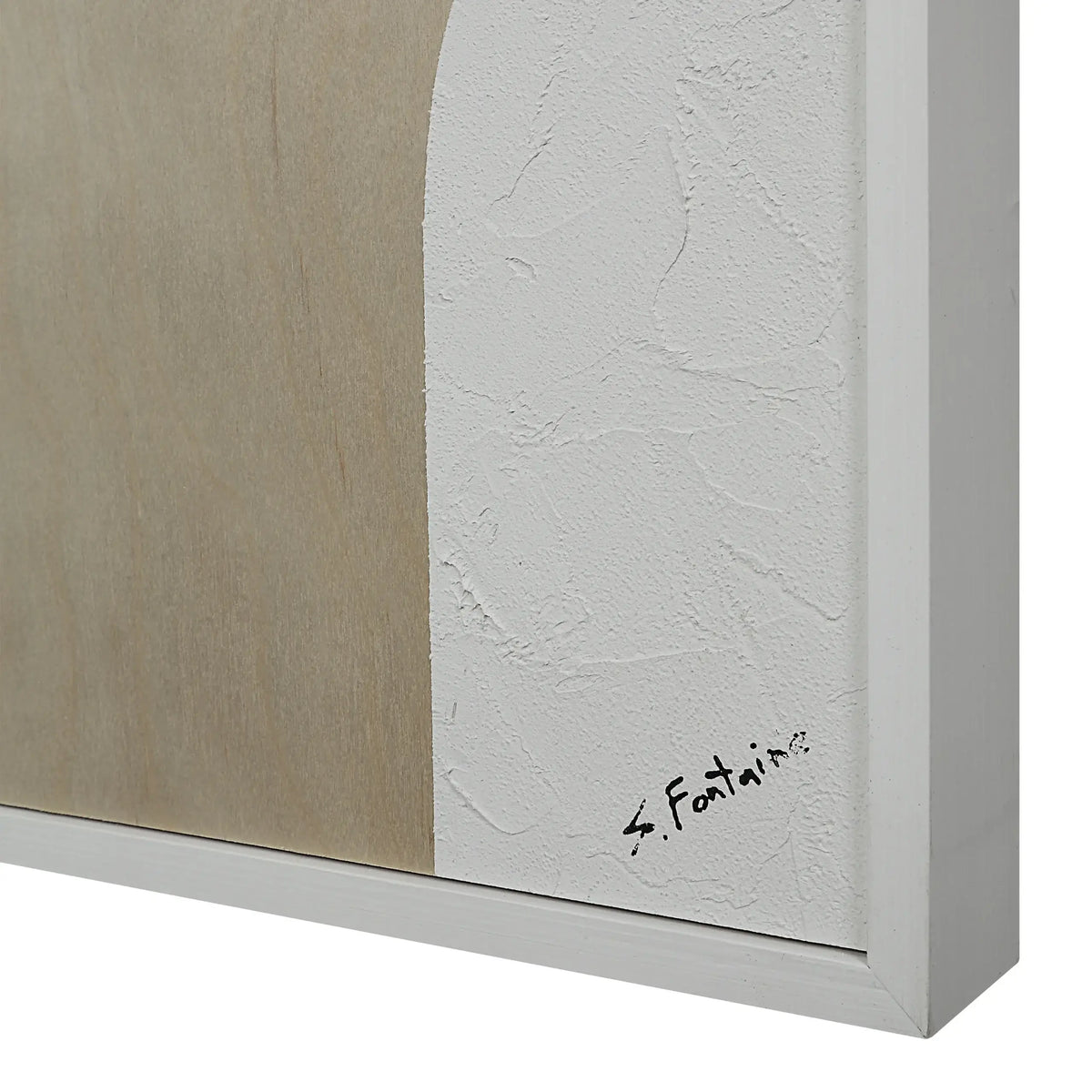 RENWIL ERULA W6758
