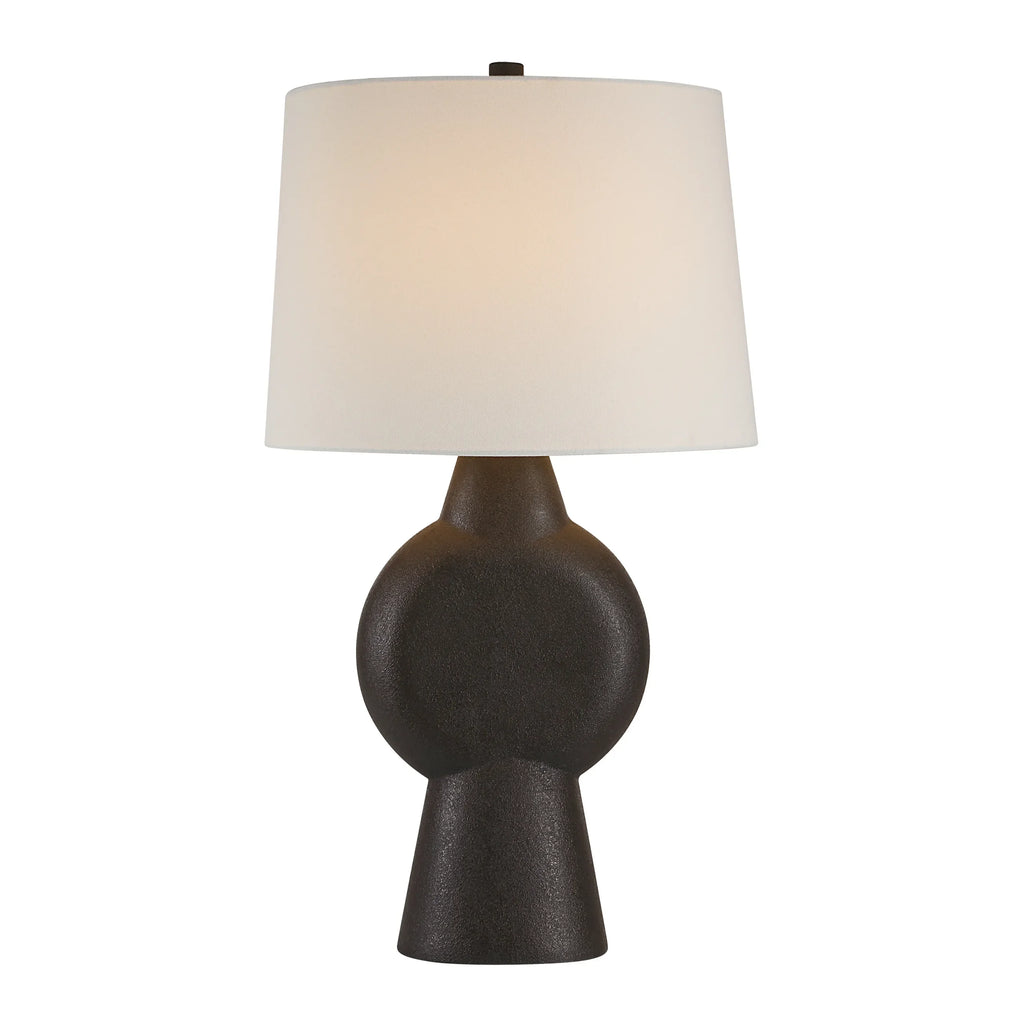 RENWIL FIERRA TABLE LAMP LPT1382EV