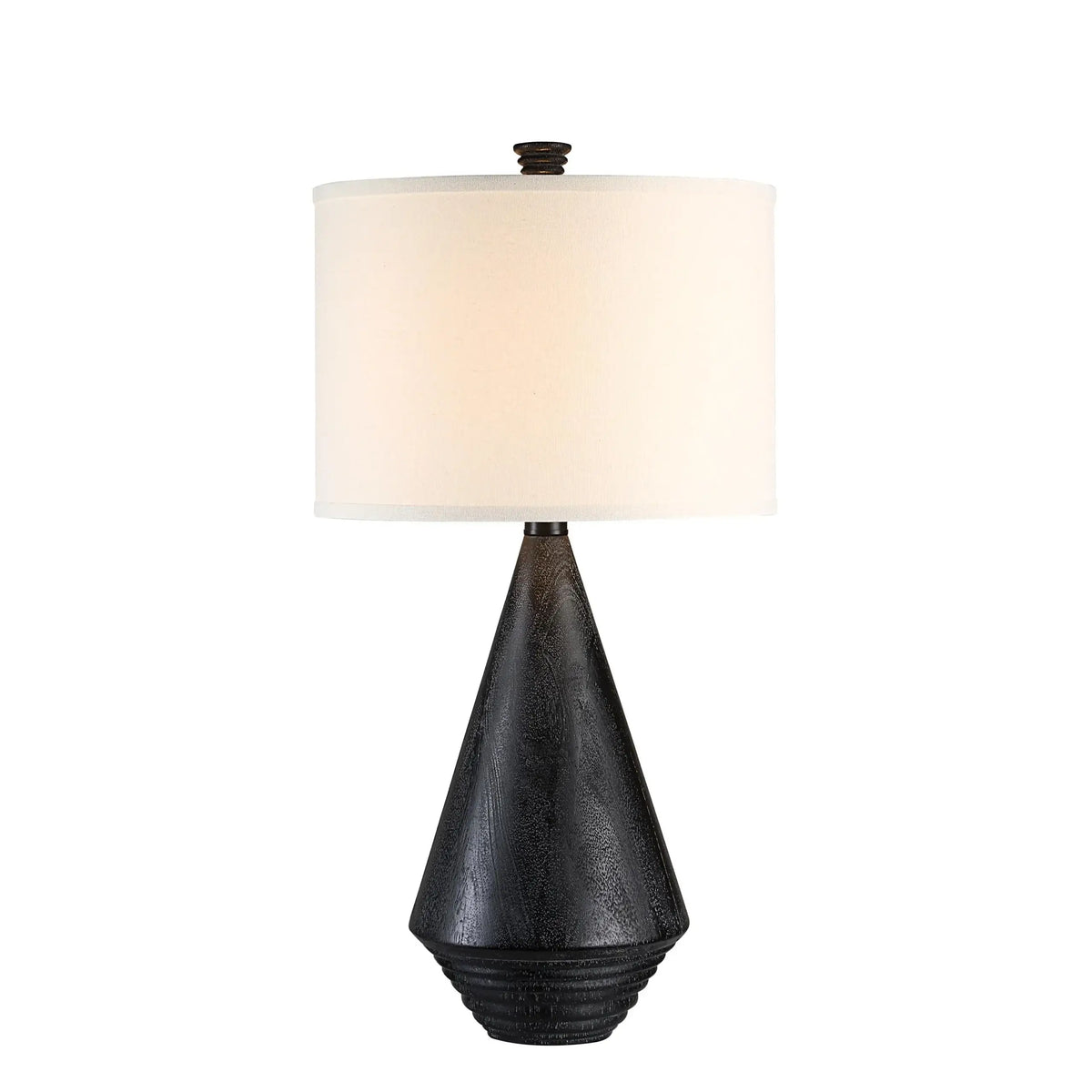RENWIL TORTORA TABLE LAMP LPT1357