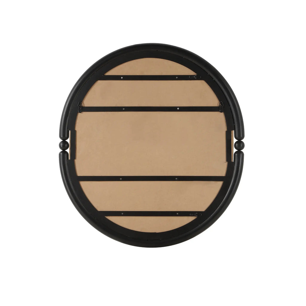 RENWIL DITTO MIRROR MT2757