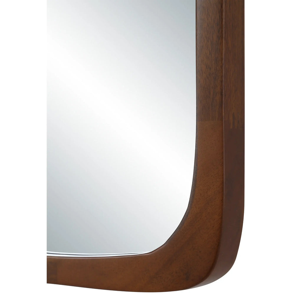RENWIL SISLEY MIRROR MT2754