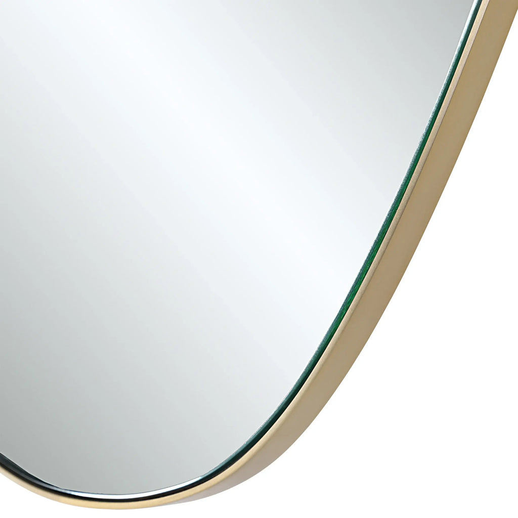 RENWIL GATELLA MIRROR MT2683