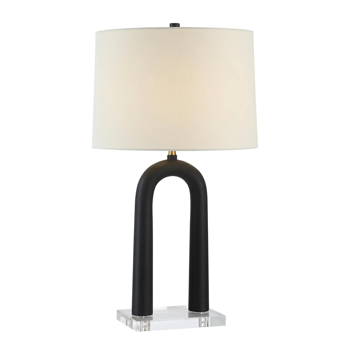 RENWIL PISA TABLE LAMP LPT1349