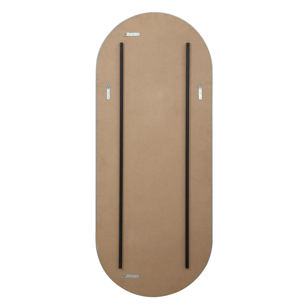 RENWIL KASTELLI MIRROR MT2696