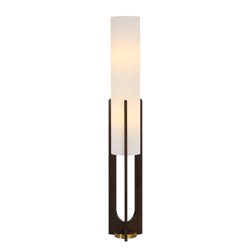 RENWIL MAEL FLOOR LAMP LPF3188EV