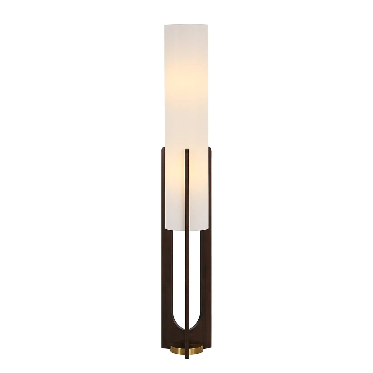RENWIL MAEL FLOOR LAMP LPF3188EV