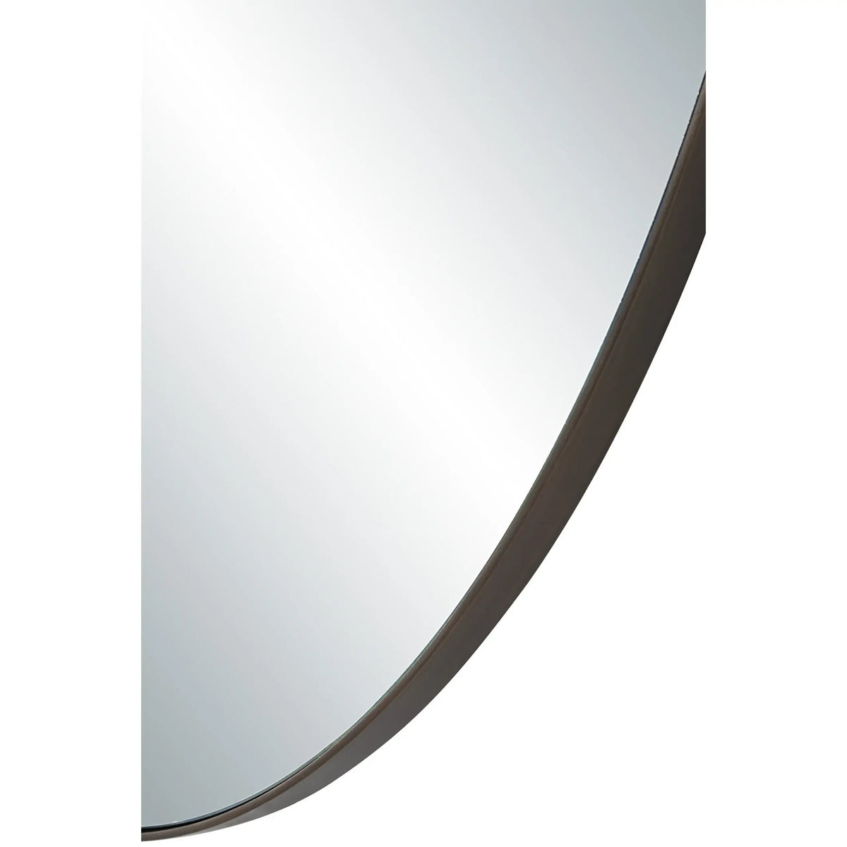RENWIL REIMS MIRROR MT2747