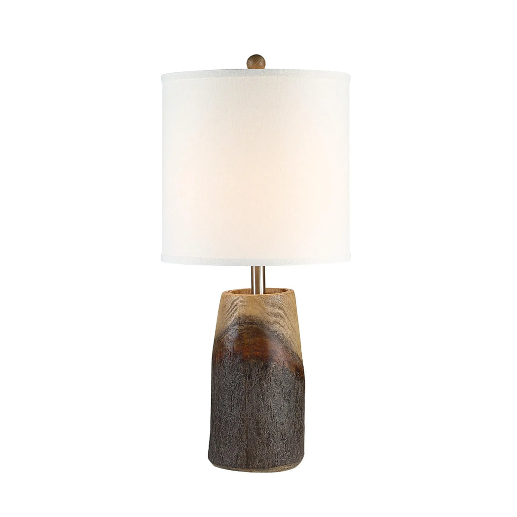 RENWIL VINCA TABLE LAMP LPT1359