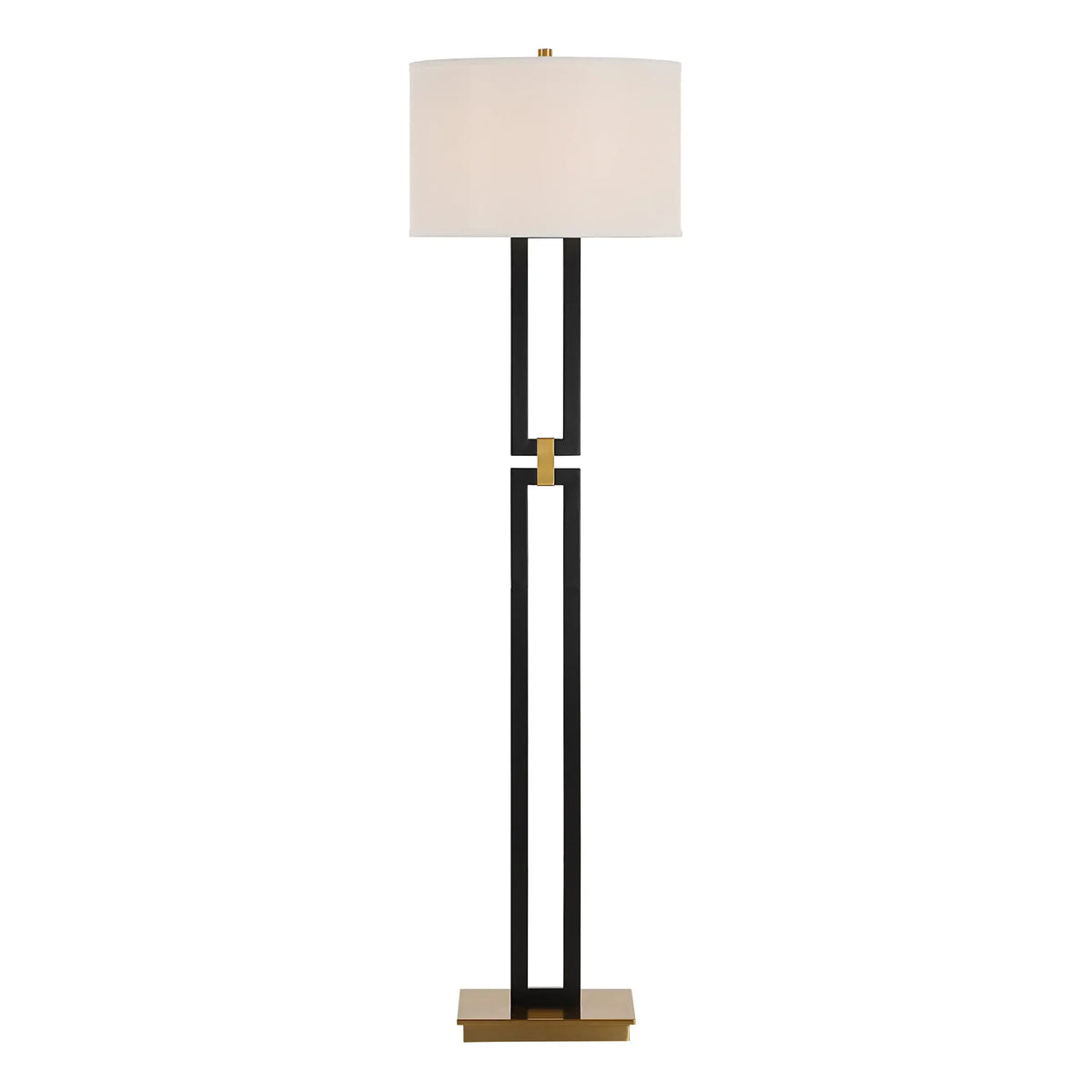 RENWIL THEO FLOOR LAMP LPF3186EV