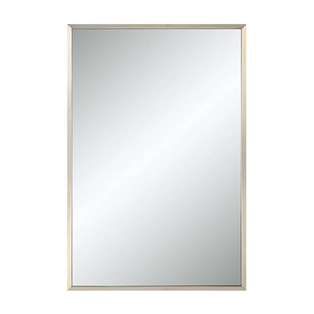 RENWIL PIA MIRROR MT2685