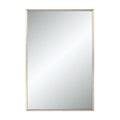 RENWIL PIA MIRROR MT2685