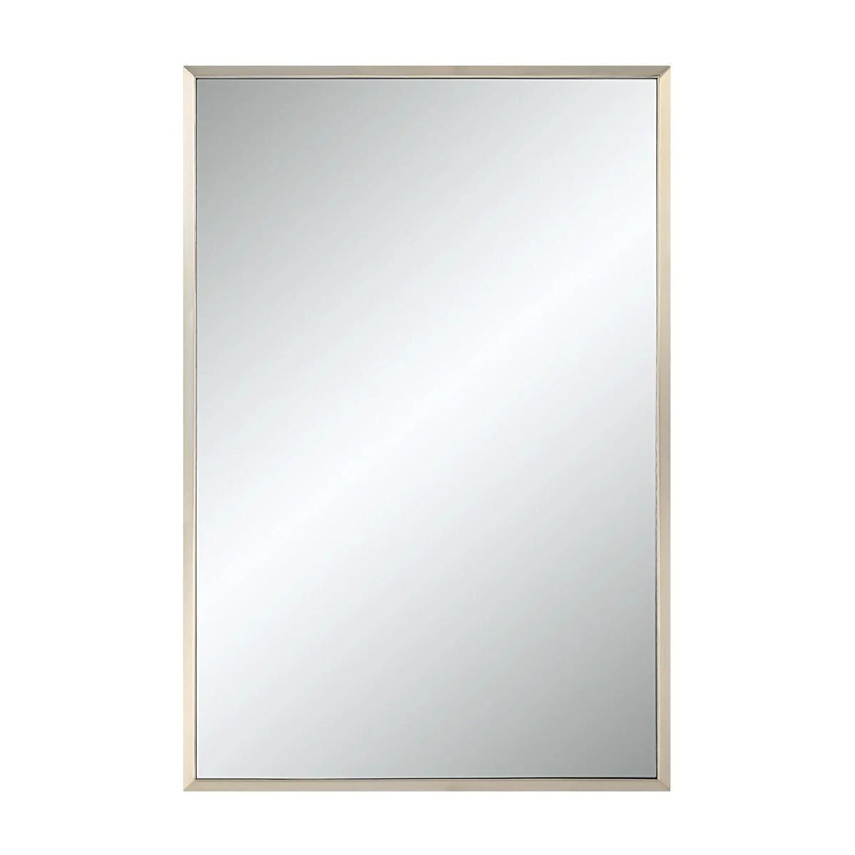 RENWIL PIA MIRROR MT2685