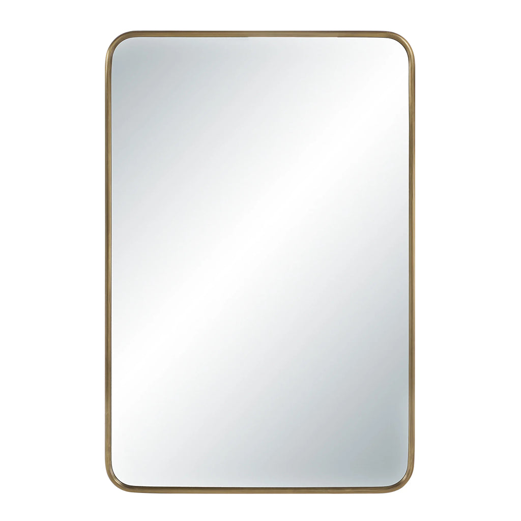 RENWIL FRANCA MIRROR MT2727