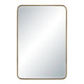 RENWIL FRANCA MIRROR MT2727