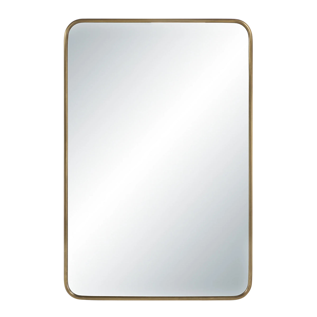 RENWIL FRANCA MIRROR MT2727