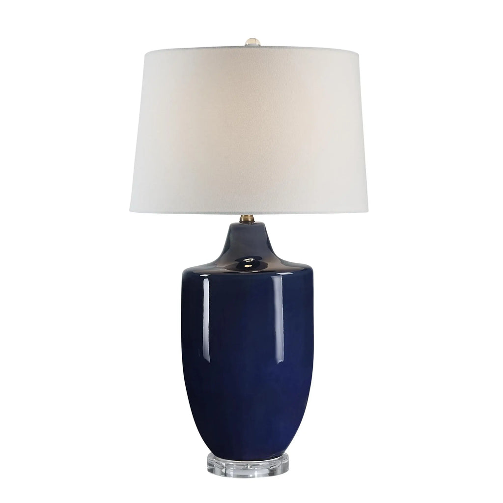 RENWIL DECIMUS TABLE LAMP LPT1361
