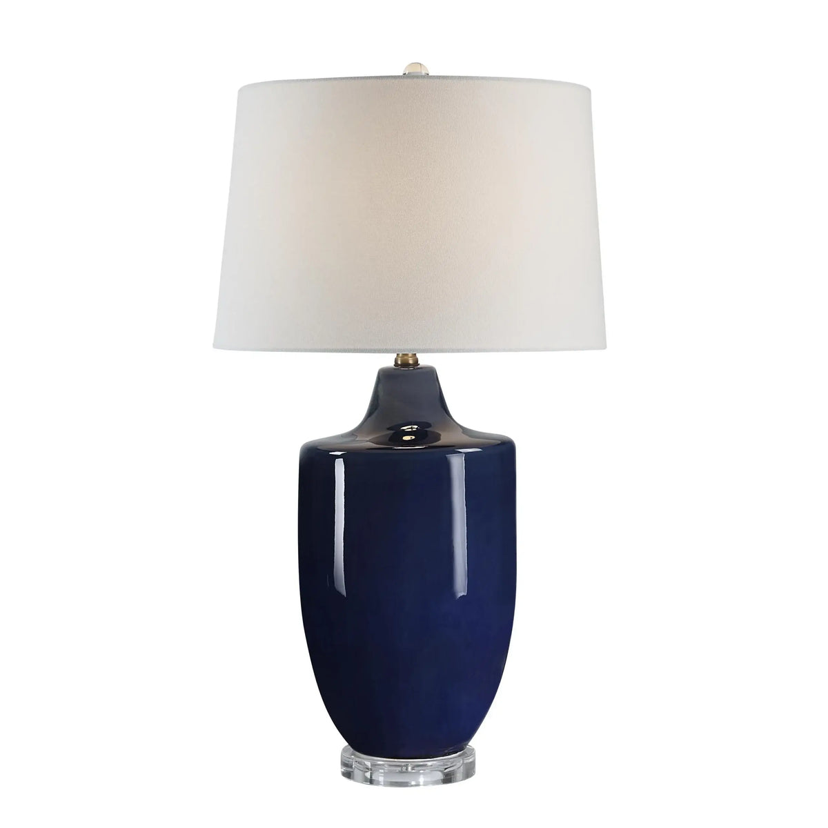 RENWIL DECIMUS TABLE LAMP LPT1361