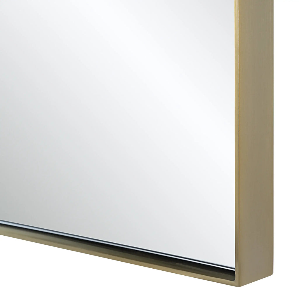RENWIL ORRIN MIRROR MT2689